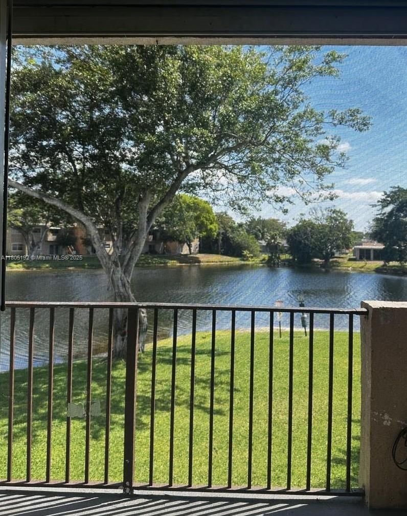 Real estate property located at 2151 96th Ter #15G, Broward, Reflections At Pembroke P, Pembroke Pines, FL