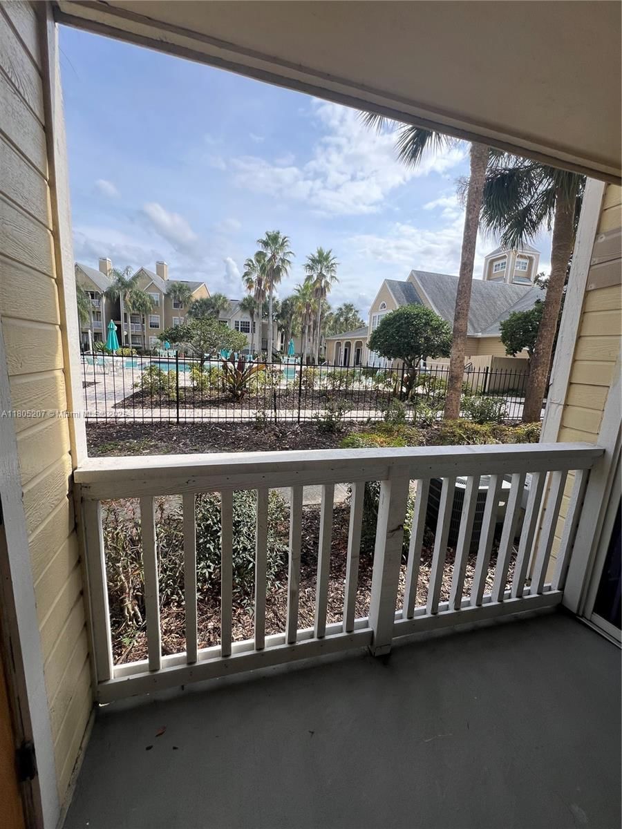 Real estate property located at 1055 S Hiawassee Rd #2014, Orange, Tradewinds, Orlando, FL