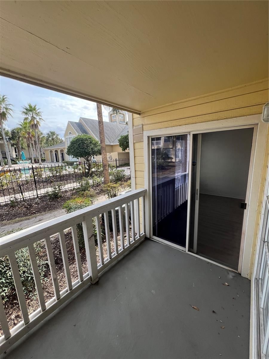 Real estate property located at 1055 S Hiawassee Rd #2014, Orange, Tradewinds, Orlando, FL