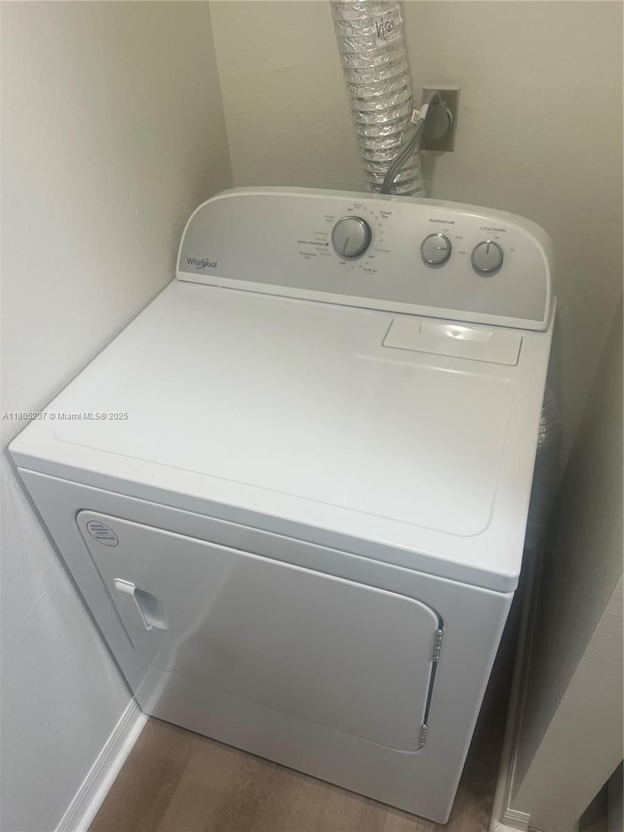 Real estate property located at 1055 S Hiawassee Rd #2014, Orange, Tradewinds, Orlando, FL