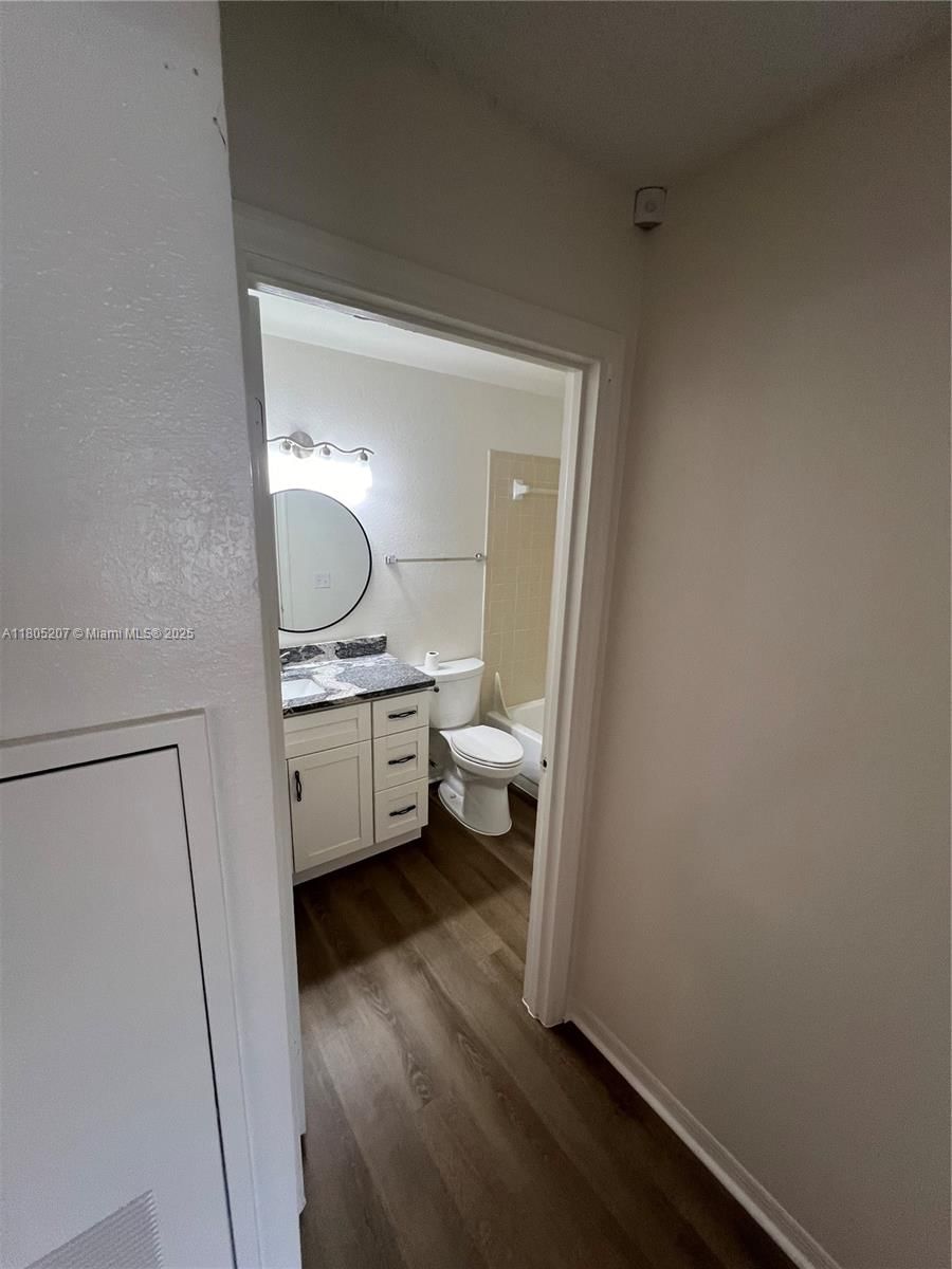 Real estate property located at 1055 S Hiawassee Rd #2014, Orange, Tradewinds, Orlando, FL