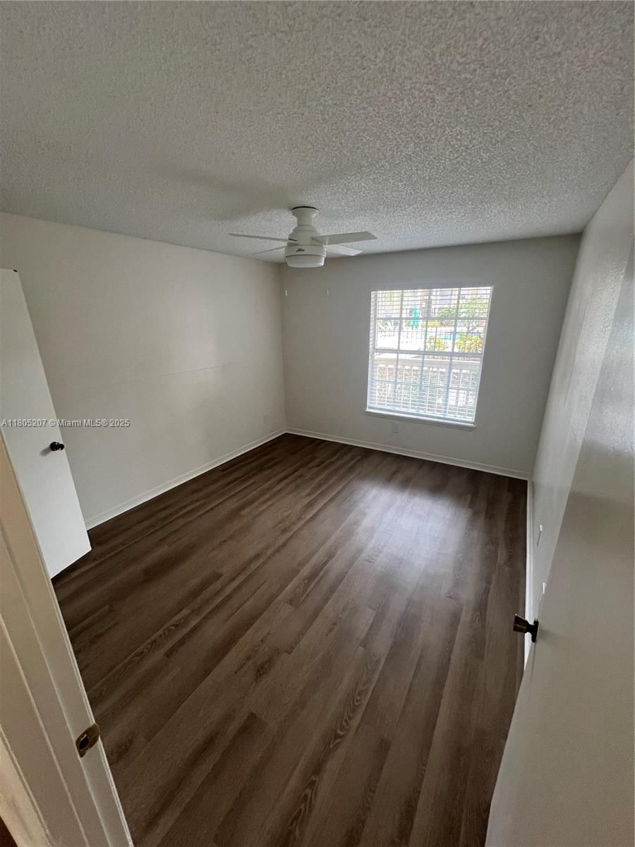 Real estate property located at 1055 S Hiawassee Rd #2014, Orange, Tradewinds, Orlando, FL