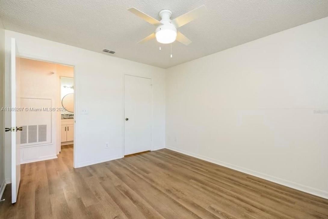 Real estate property located at 1055 S Hiawassee Rd #2014, Orange, Tradewinds, Orlando, FL
