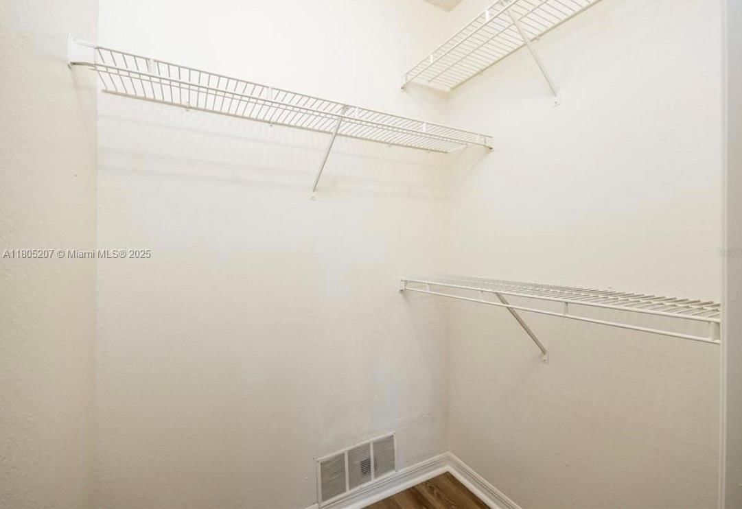 Real estate property located at 1055 S Hiawassee Rd #2014, Orange, Tradewinds, Orlando, FL