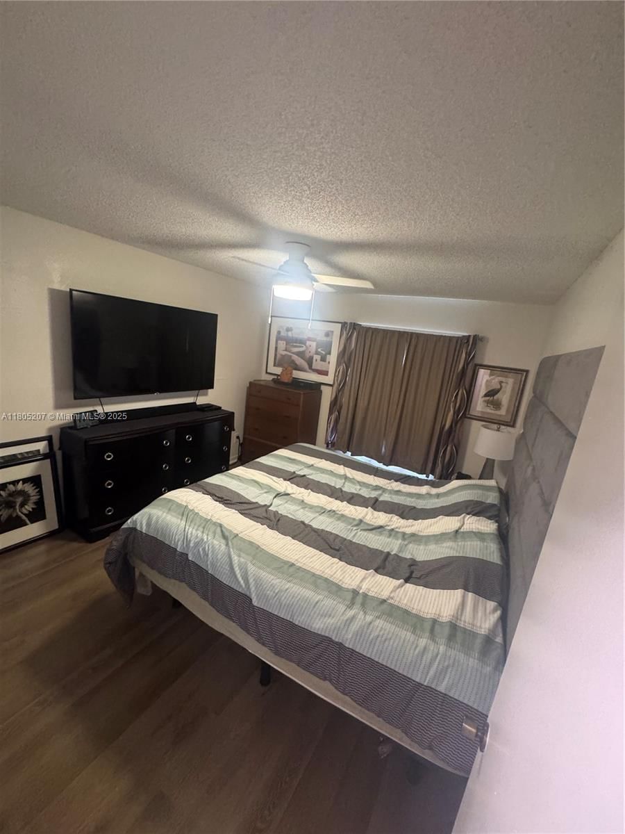 Real estate property located at 1055 S Hiawassee Rd #2014, Orange, Tradewinds, Orlando, FL