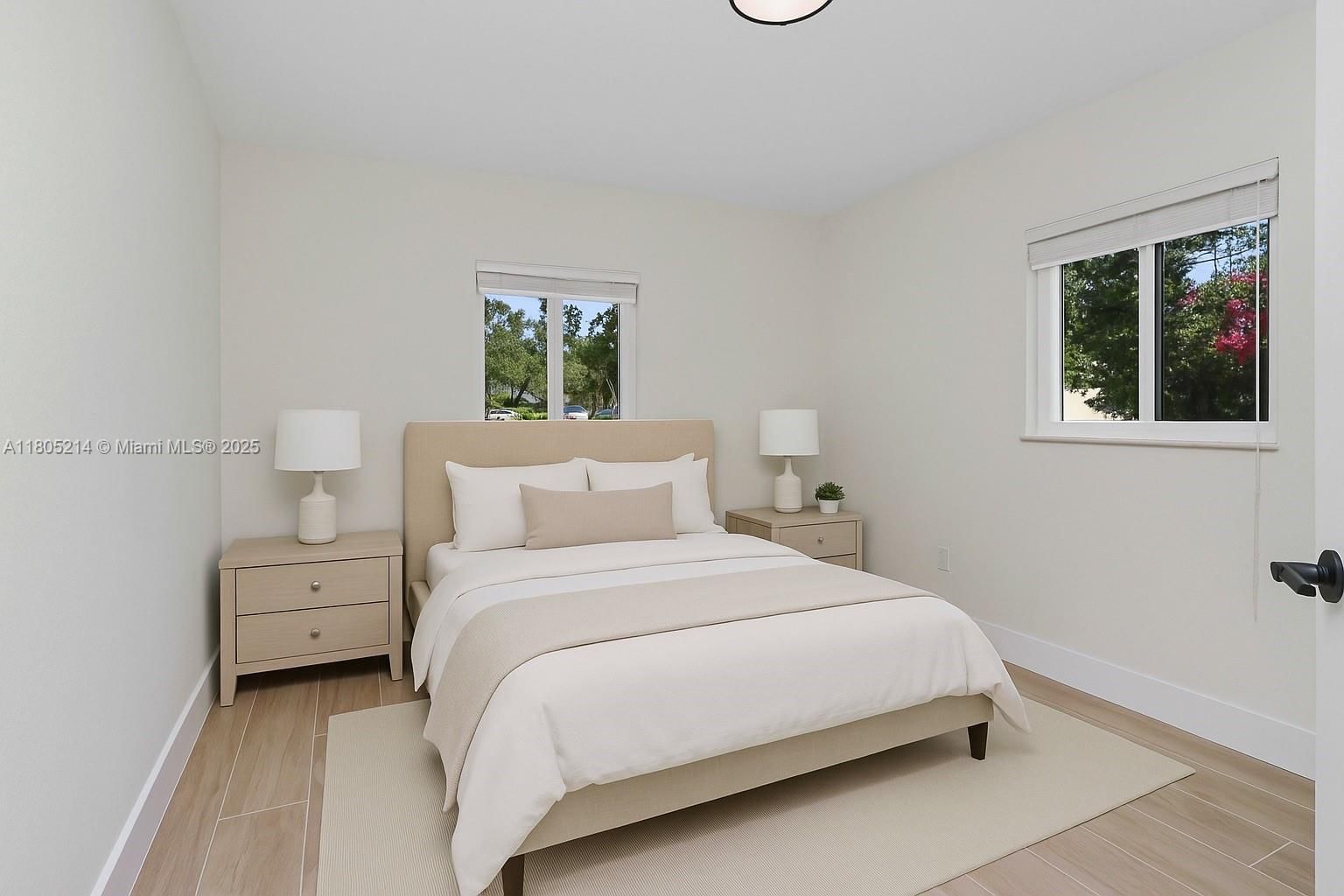 Real estate property located at 990 159th St, Miami-dade, Belford-carr Sub, North Miami Beach, FL