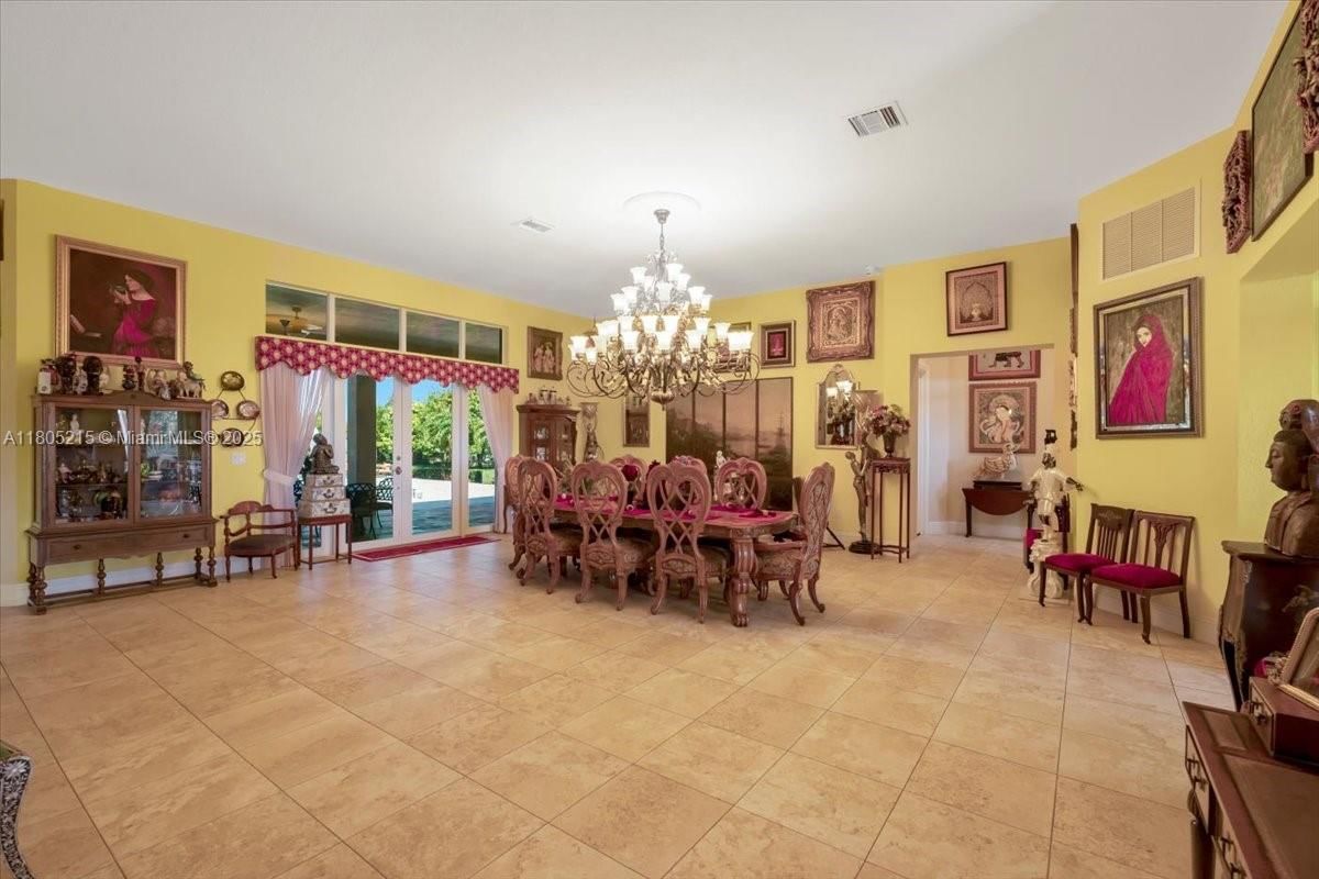Real estate property located at 4800 141st Ave, Broward, Country Club Ranches Sec, Miramar, FL