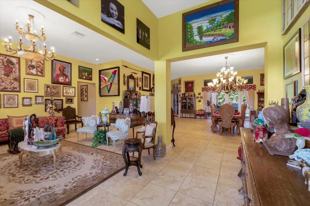 Real estate property located at 4800 141st Ave, Broward, Country Club Ranches Sec, Miramar, FL