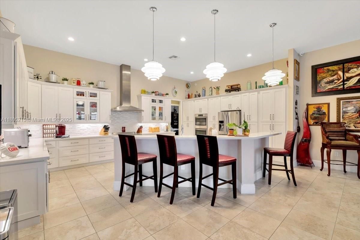 Real estate property located at 4800 141st Ave, Broward, Country Club Ranches Sec, Miramar, FL