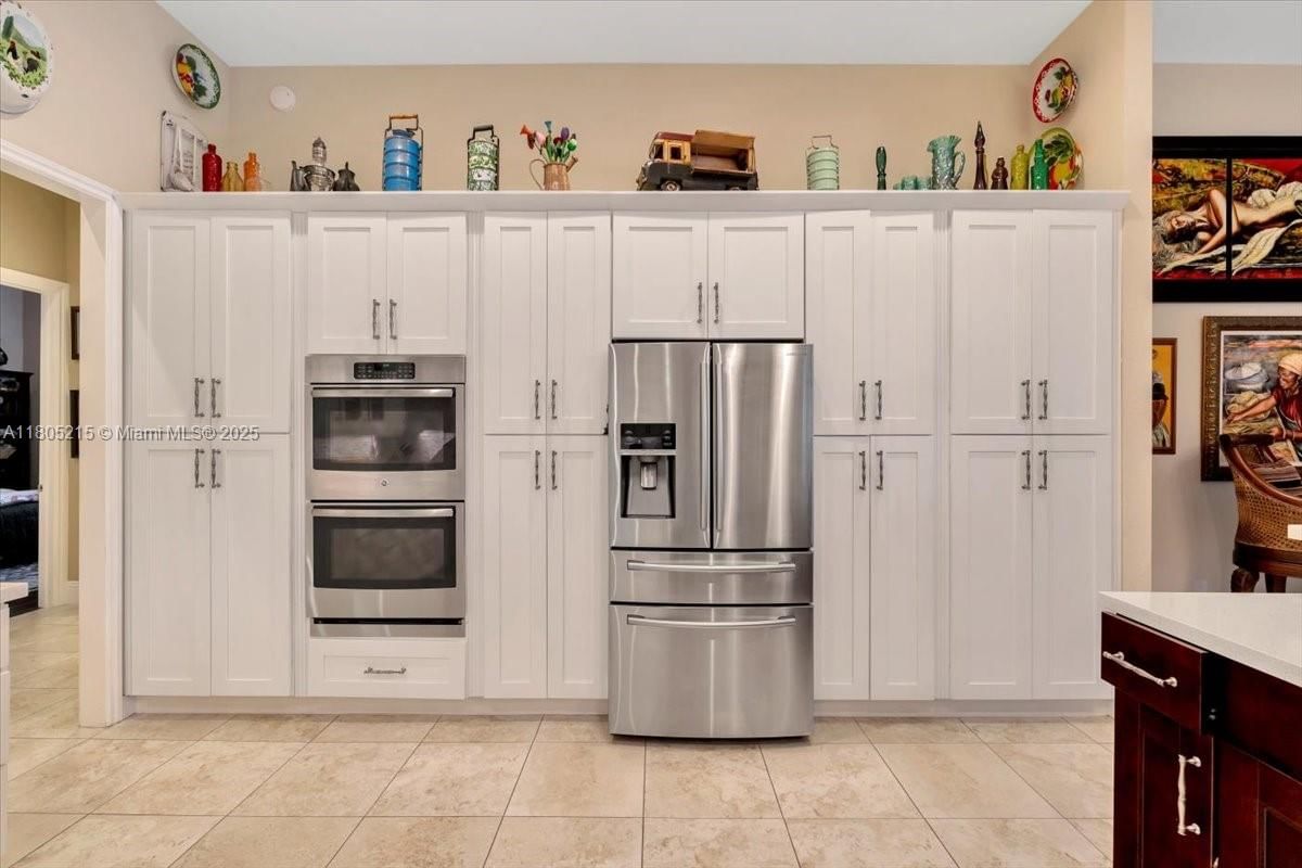 Real estate property located at 4800 141st Ave, Broward, Country Club Ranches Sec, Miramar, FL