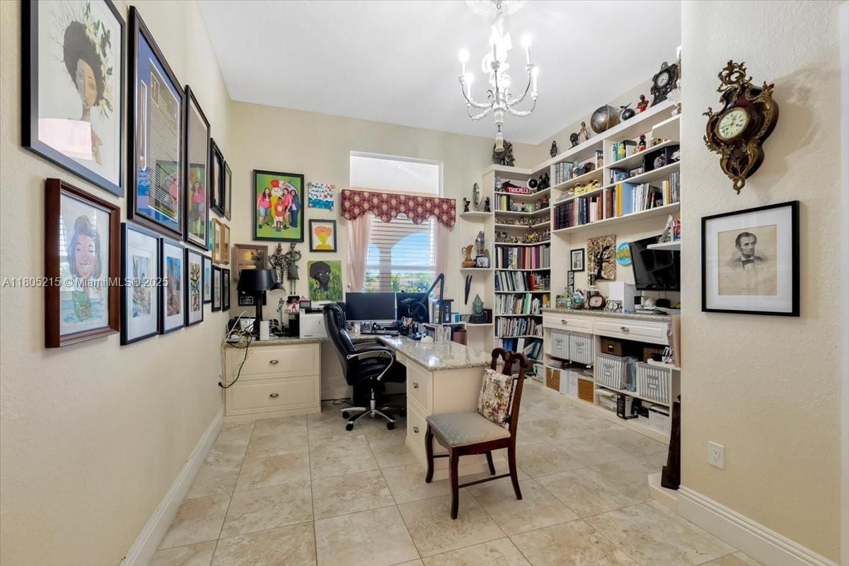 Real estate property located at 4800 141st Ave, Broward, Country Club Ranches Sec, Miramar, FL
