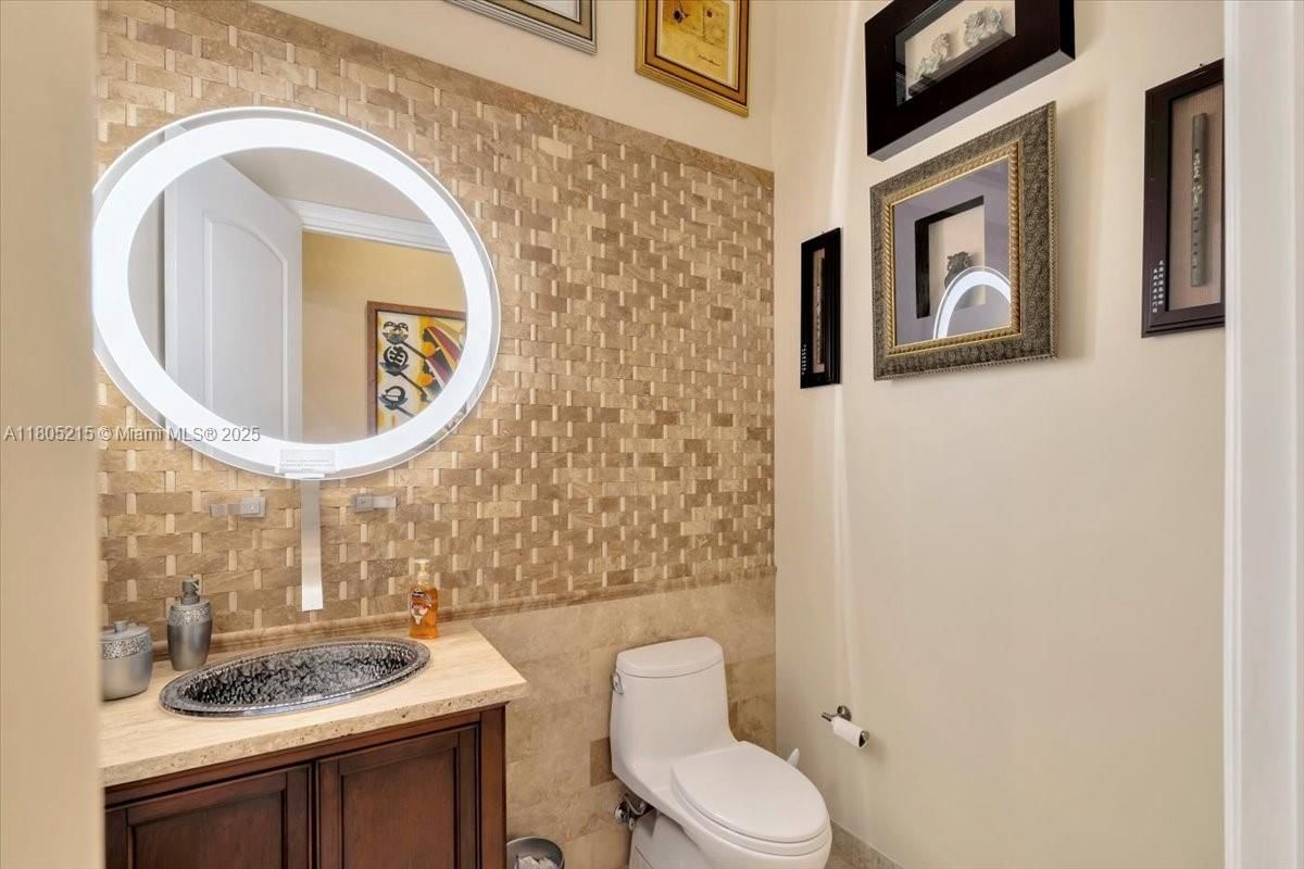 Real estate property located at 4800 141st Ave, Broward, Country Club Ranches Sec, Miramar, FL
