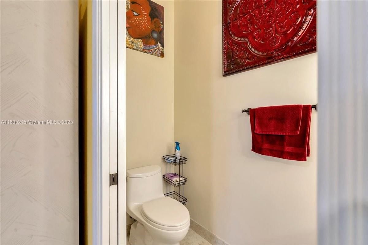 Real estate property located at 4800 141st Ave, Broward, Country Club Ranches Sec, Miramar, FL