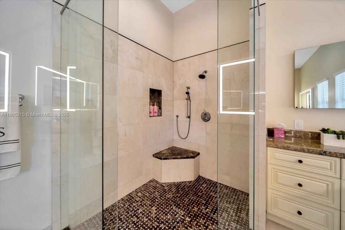 Real estate property located at 4800 141st Ave, Broward, Country Club Ranches Sec, Miramar, FL