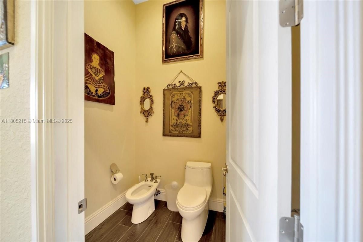 Real estate property located at 4800 141st Ave, Broward, Country Club Ranches Sec, Miramar, FL