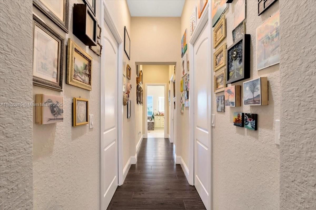 Real estate property located at 4800 141st Ave, Broward, Country Club Ranches Sec, Miramar, FL