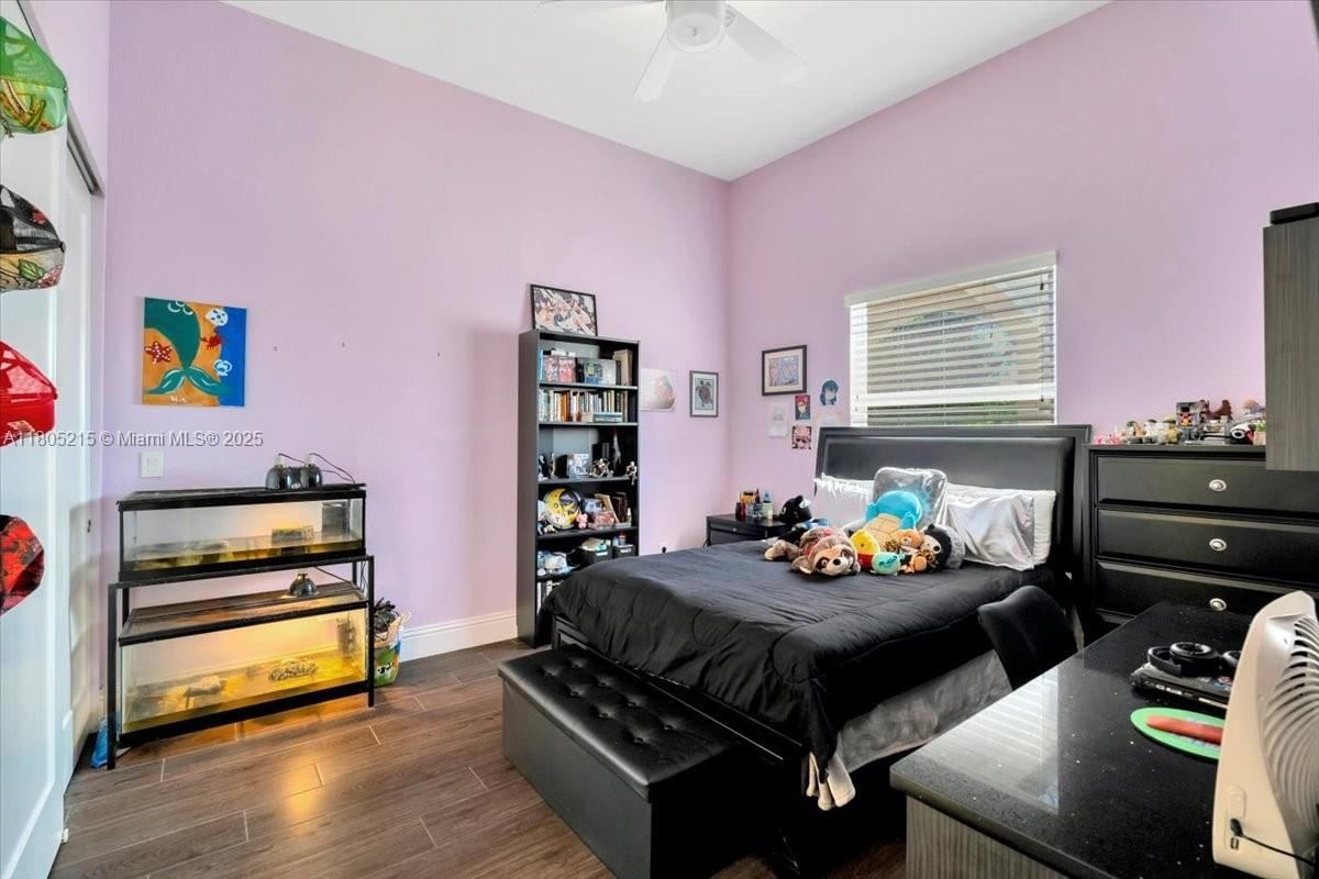 Real estate property located at 4800 141st Ave, Broward, Country Club Ranches Sec, Miramar, FL