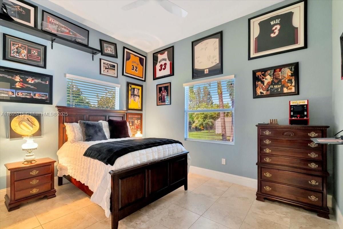 Real estate property located at 4800 141st Ave, Broward, Country Club Ranches Sec, Miramar, FL