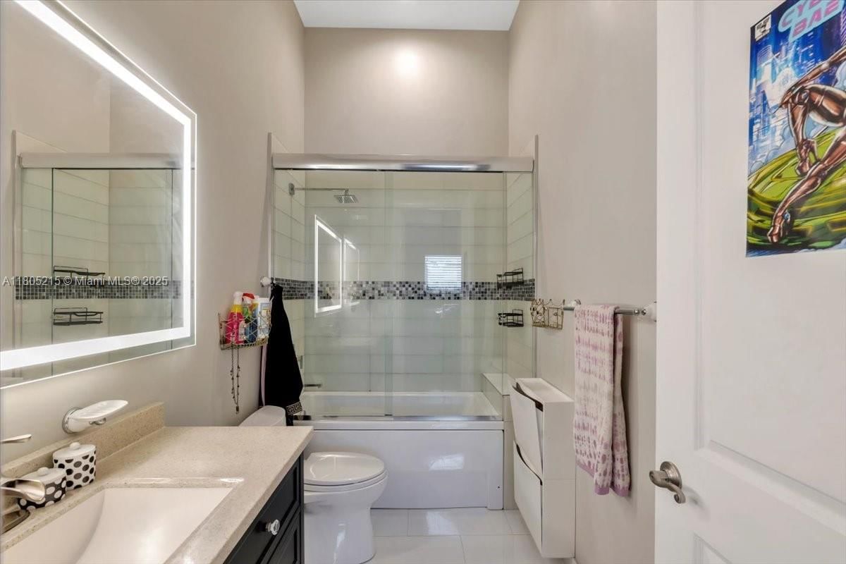 Real estate property located at 4800 141st Ave, Broward, Country Club Ranches Sec, Miramar, FL