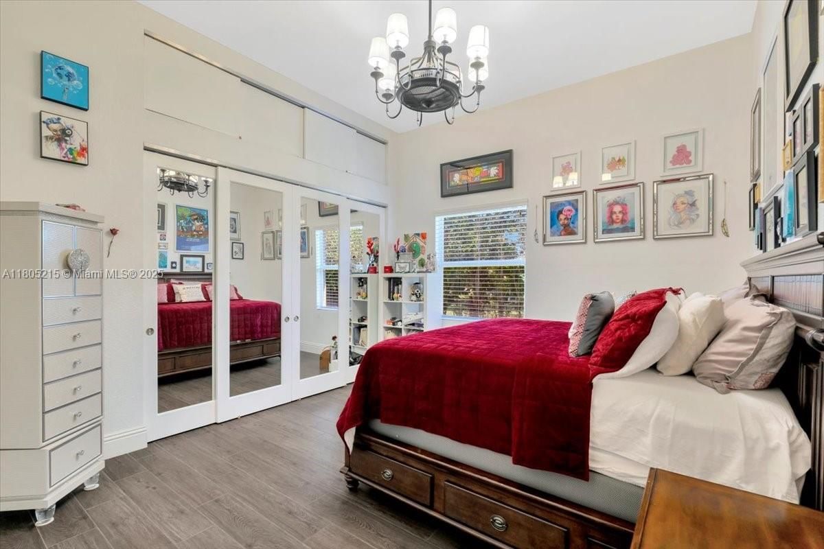 Real estate property located at 4800 141st Ave, Broward, Country Club Ranches Sec, Miramar, FL