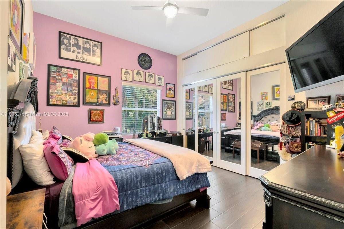 Real estate property located at 4800 141st Ave, Broward, Country Club Ranches Sec, Miramar, FL