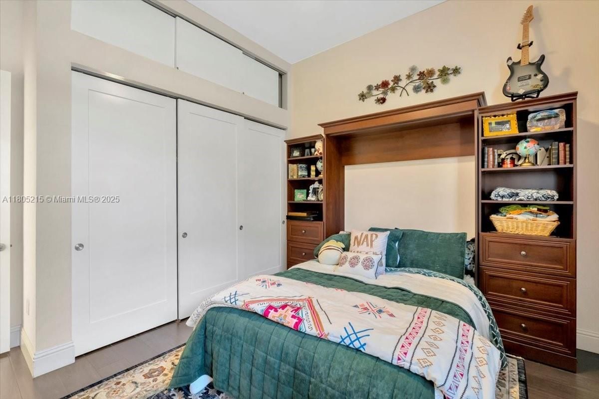 Real estate property located at 4800 141st Ave, Broward, Country Club Ranches Sec, Miramar, FL