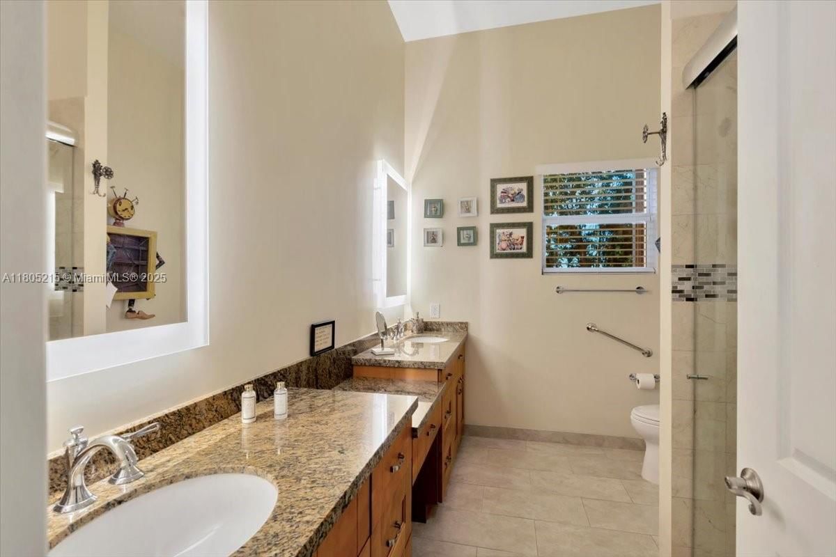 Real estate property located at 4800 141st Ave, Broward, Country Club Ranches Sec, Miramar, FL