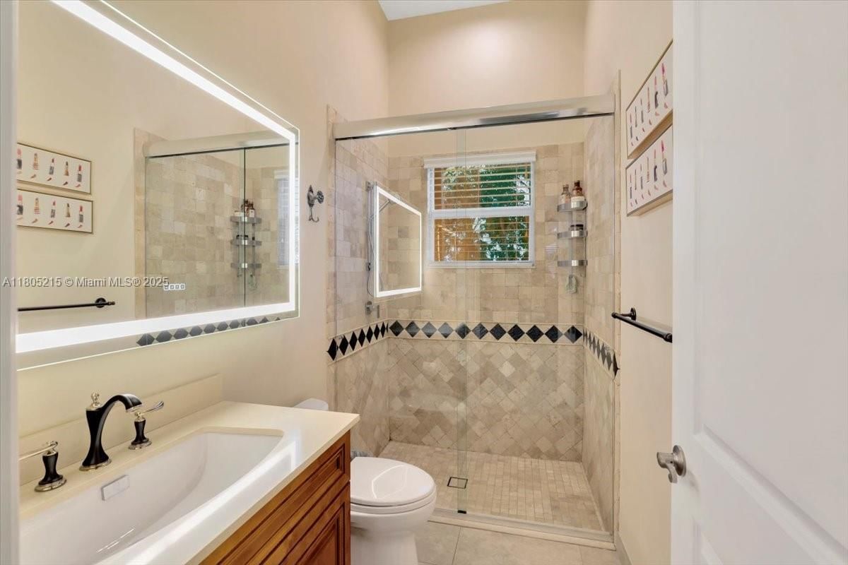 Real estate property located at 4800 141st Ave, Broward, Country Club Ranches Sec, Miramar, FL