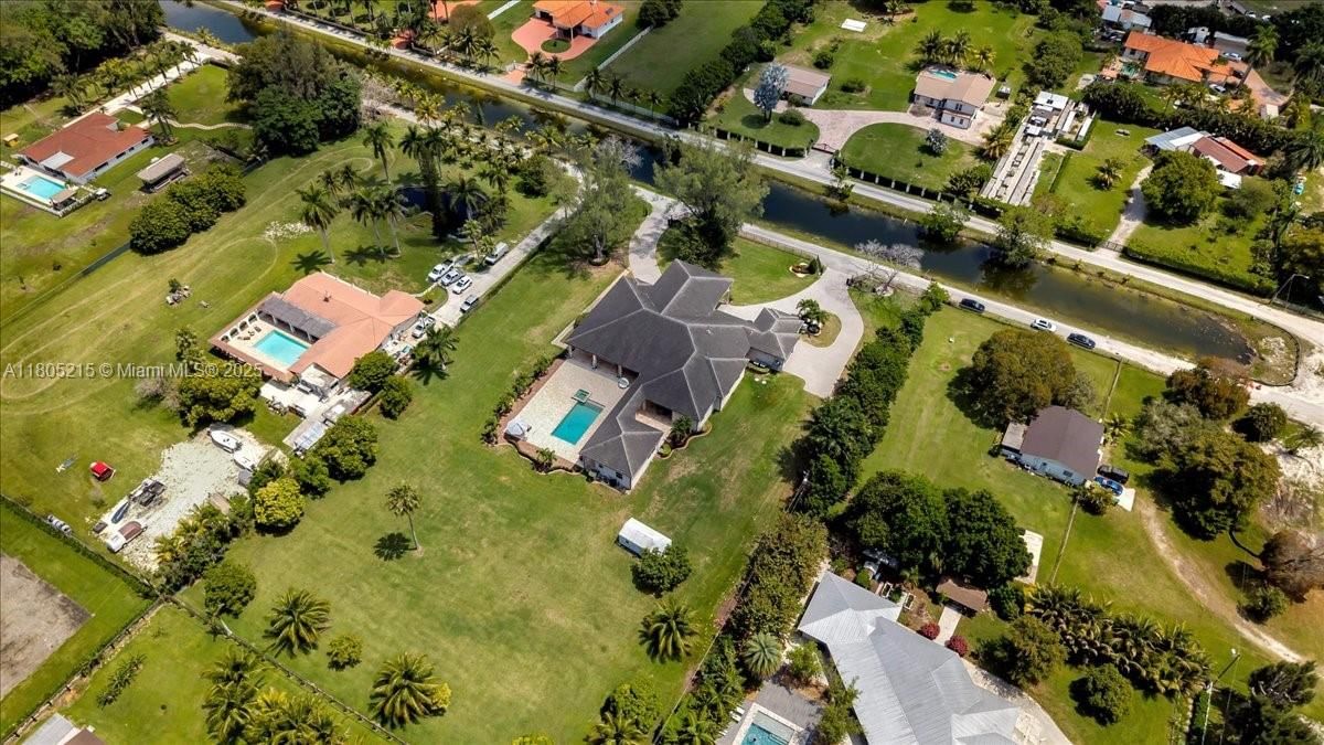 Real estate property located at 4800 141st Ave, Broward, Country Club Ranches Sec, Miramar, FL