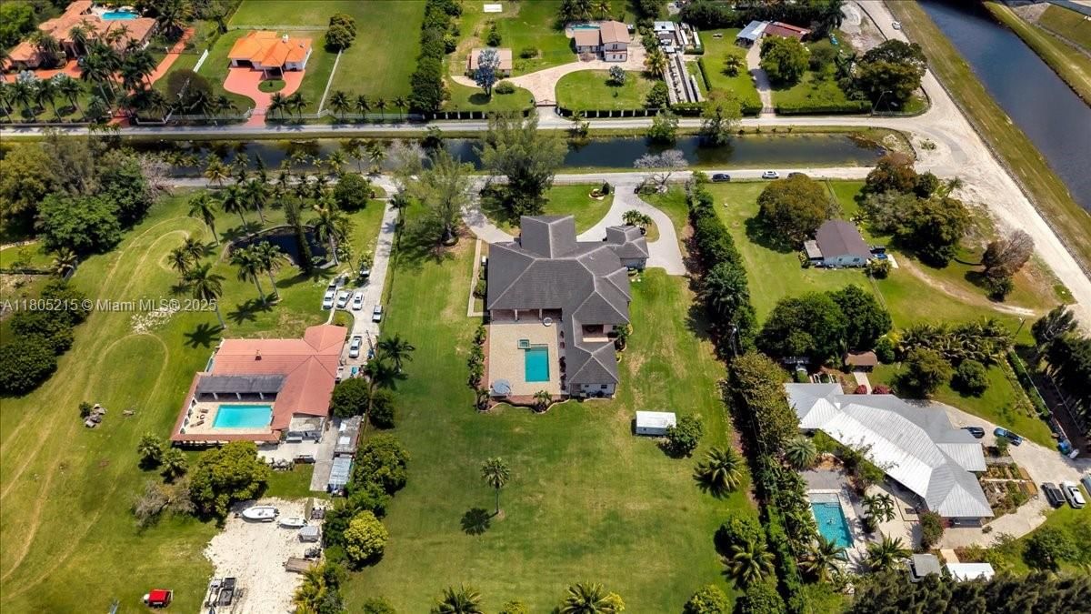 Real estate property located at 4800 141st Ave, Broward, Country Club Ranches Sec, Miramar, FL