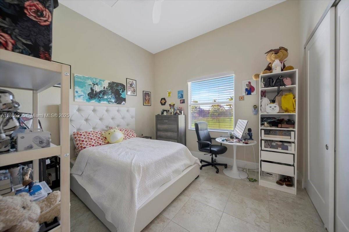 Real estate property located at 4800 141st Ave, Broward, Country Club Ranches Sec, Miramar, FL
