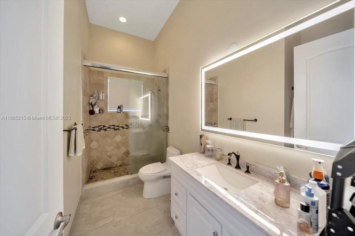 Real estate property located at 4800 141st Ave, Broward, Country Club Ranches Sec, Miramar, FL