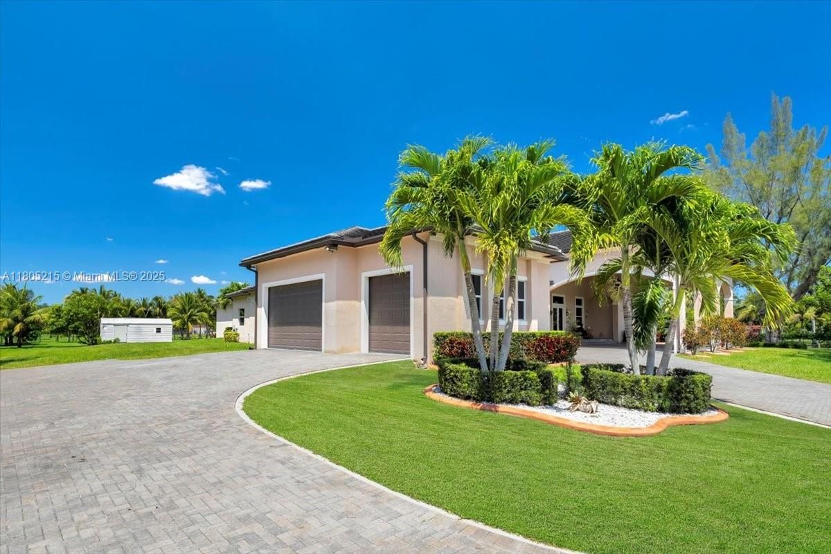 Real estate property located at 4800 141st Ave, Broward, Country Club Ranches Sec, Miramar, FL