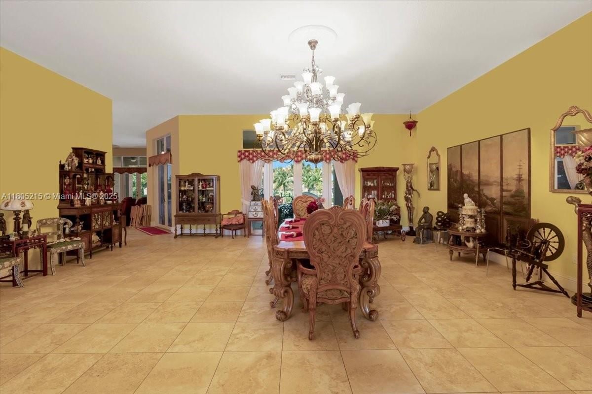 Real estate property located at 4800 141st Ave, Broward, Country Club Ranches Sec, Miramar, FL