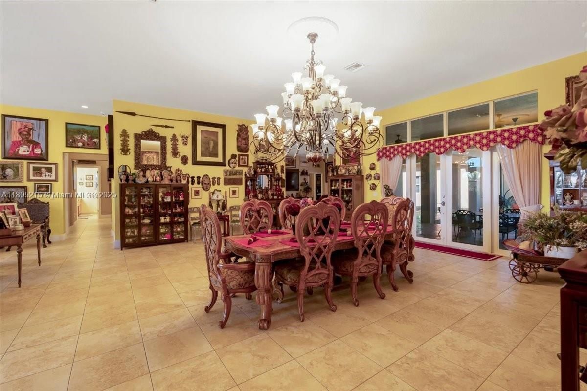 Real estate property located at 4800 141st Ave, Broward, Country Club Ranches Sec, Miramar, FL