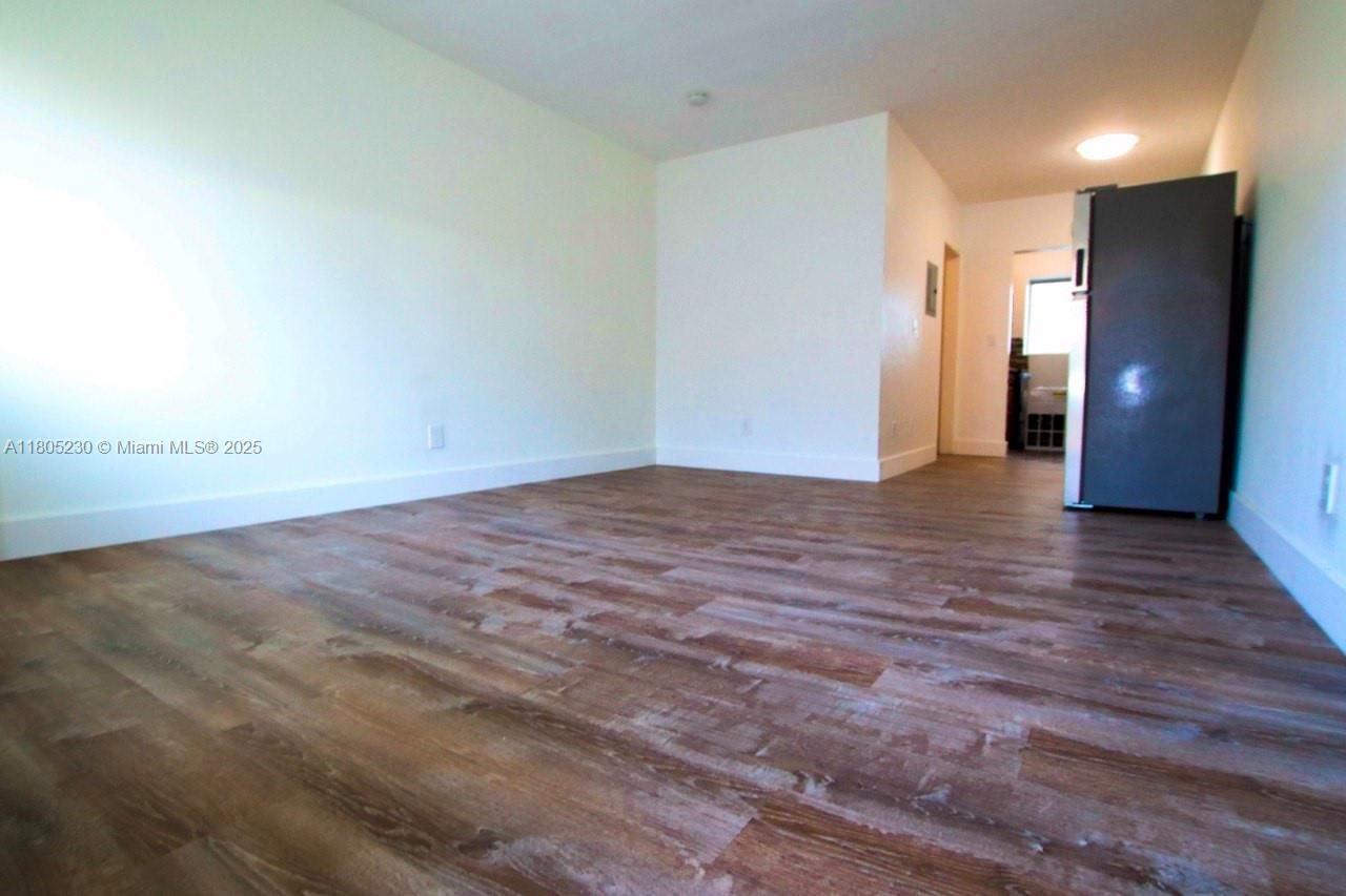 Real estate property located at 8132 Harding Ave #10, Miami-dade, The Beverly Arms Condo, Miami Beach, FL