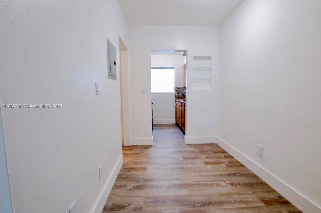 Real estate property located at 8132 Harding Ave #10, Miami-dade, The Beverly Arms Condo, Miami Beach, FL
