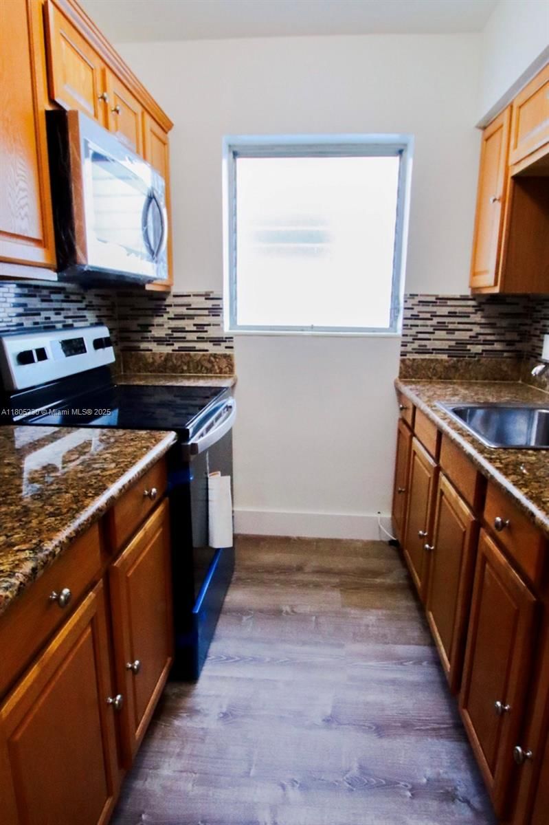 Real estate property located at 8132 Harding Ave #10, Miami-dade, The Beverly Arms Condo, Miami Beach, FL