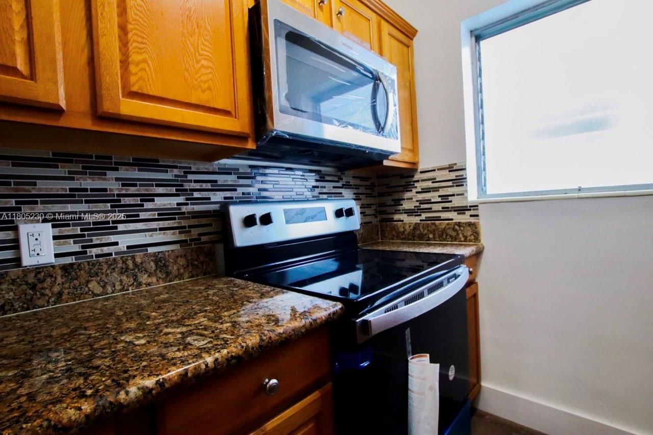 Real estate property located at 8132 Harding Ave #10, Miami-dade, The Beverly Arms Condo, Miami Beach, FL