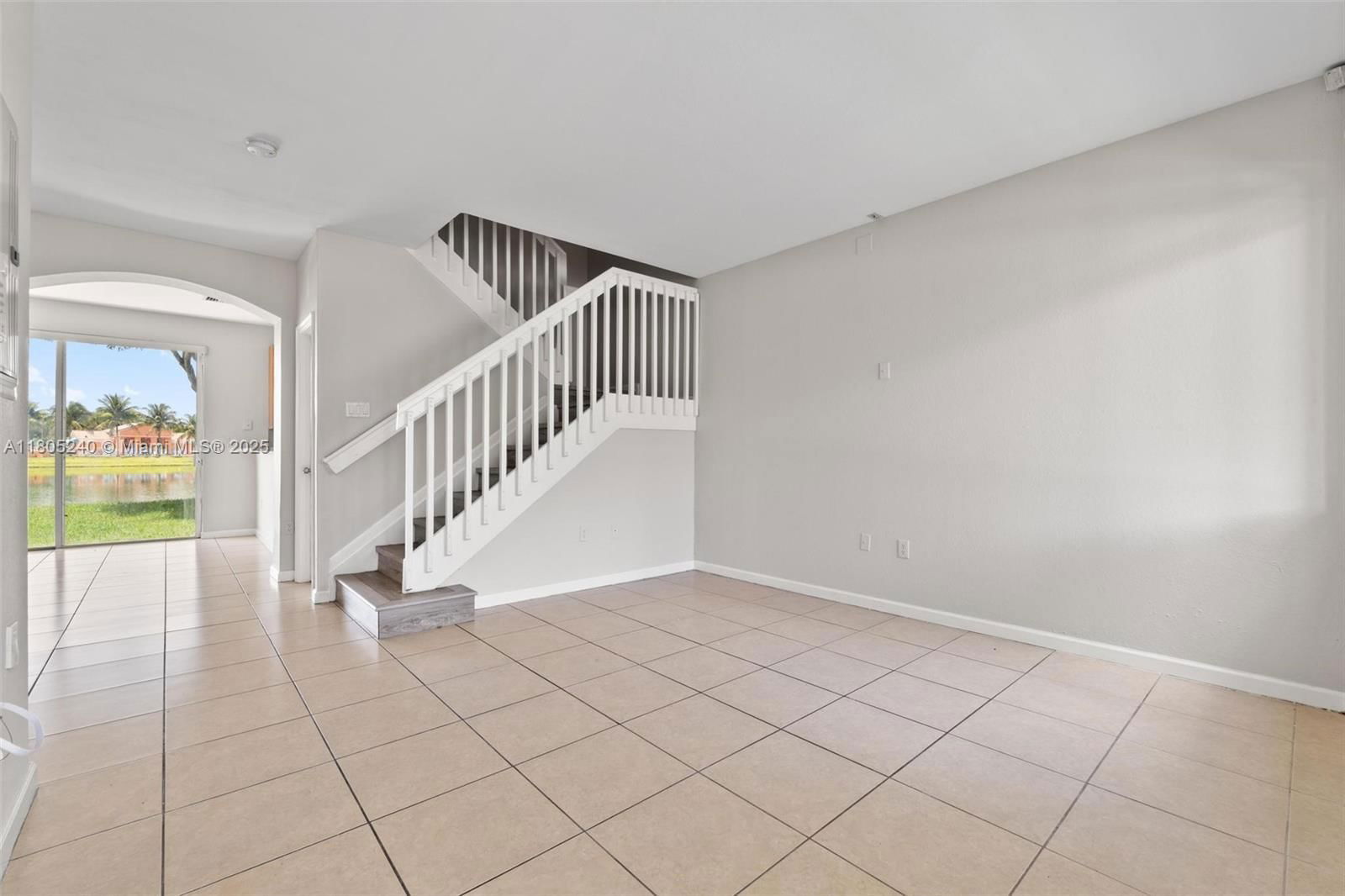 Real estate property located at 1458 24th Ct #353, Miami-dade, Shoma Townhomes At Keysco, Homestead, FL