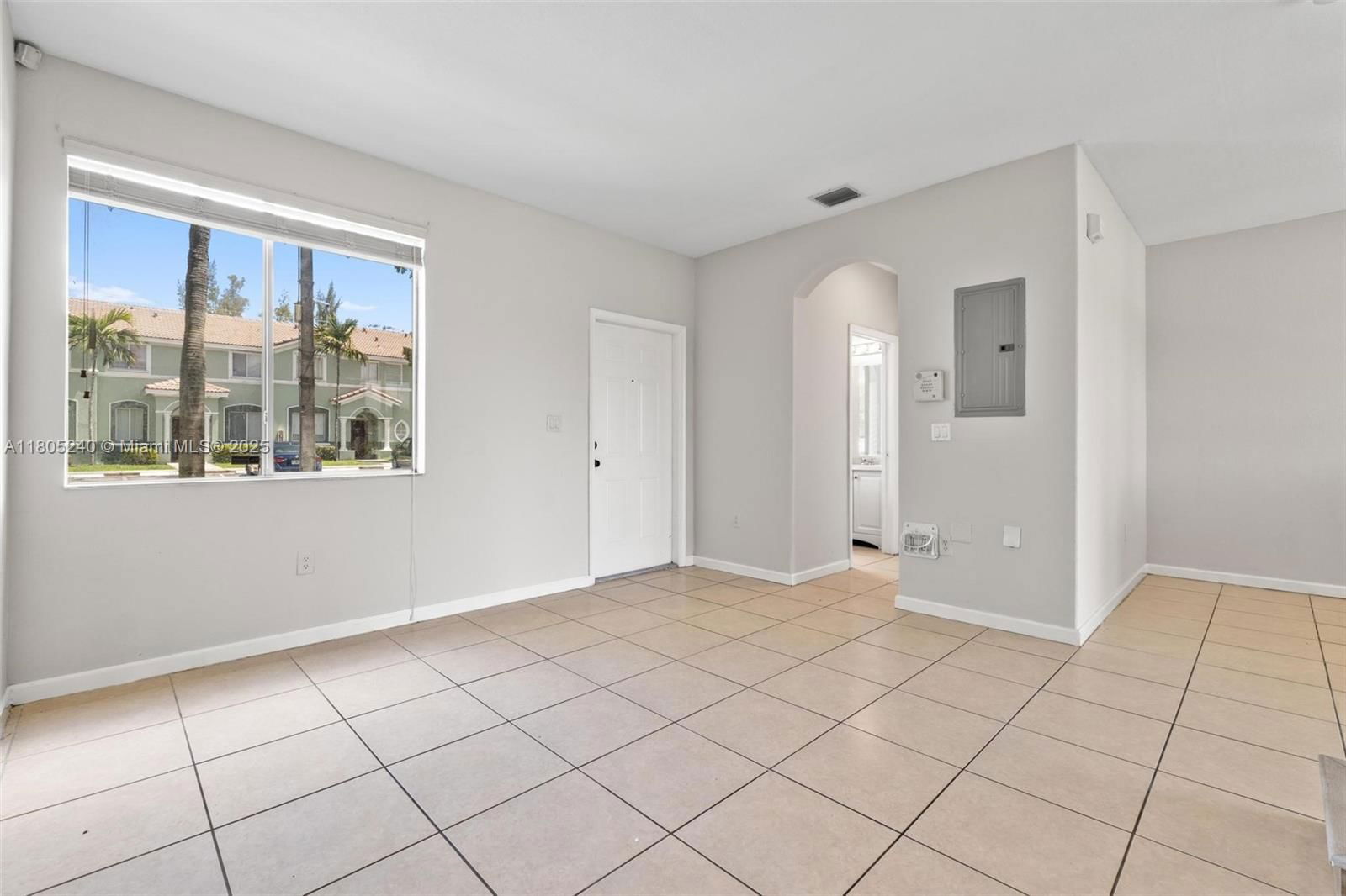 Real estate property located at 1458 24th Ct #353, Miami-dade, Shoma Townhomes At Keysco, Homestead, FL