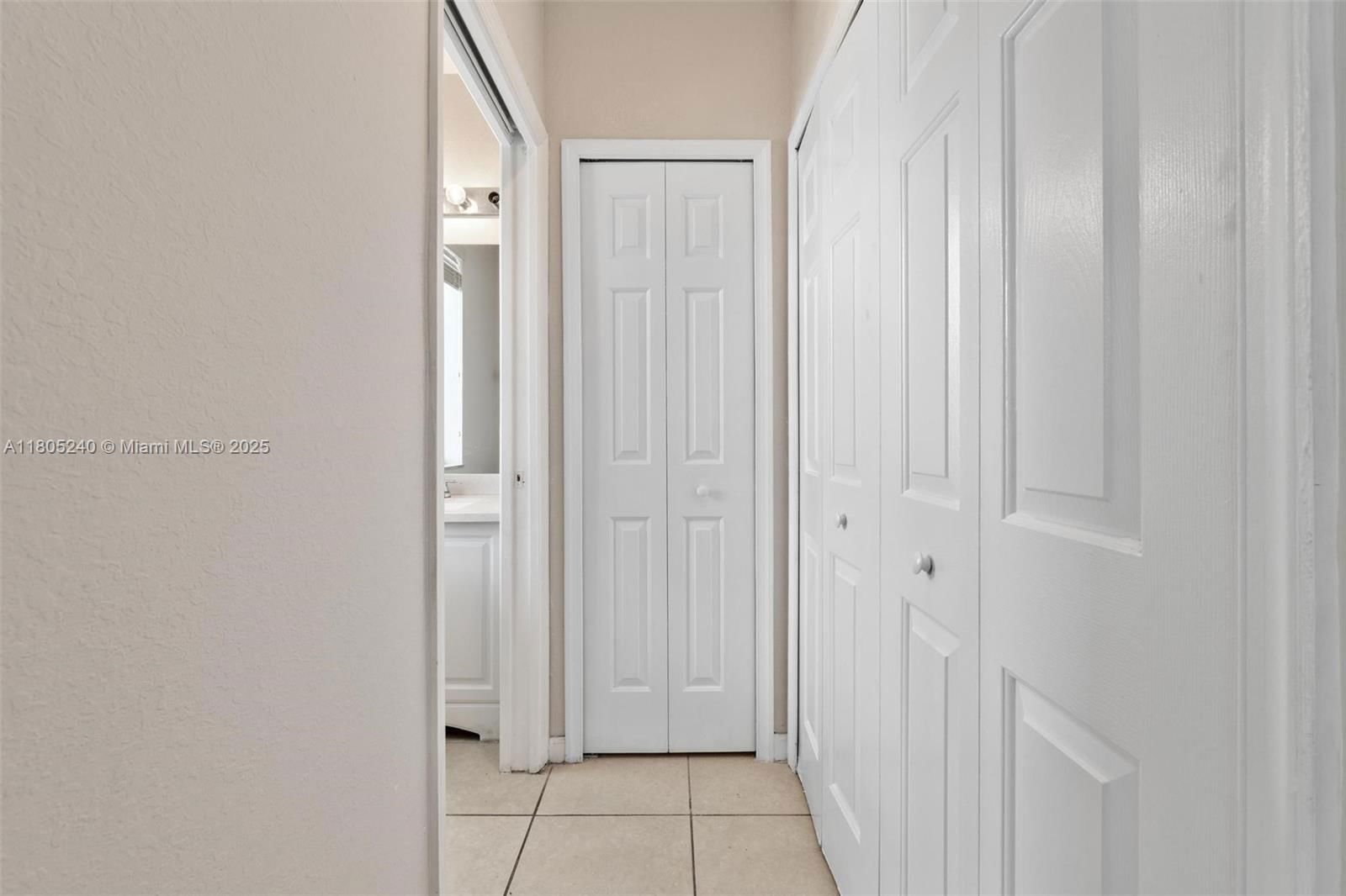 Real estate property located at 1458 24th Ct #353, Miami-dade, Shoma Townhomes At Keysco, Homestead, FL