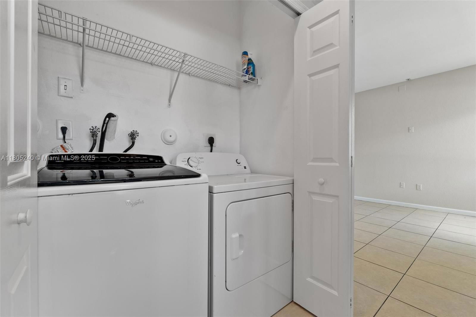 Real estate property located at 1458 24th Ct #353, Miami-dade, Shoma Townhomes At Keysco, Homestead, FL