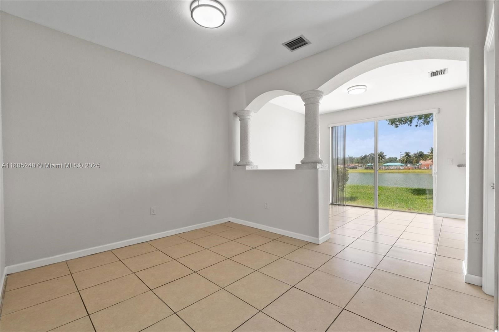 Real estate property located at 1458 24th Ct #353, Miami-dade, Shoma Townhomes At Keysco, Homestead, FL