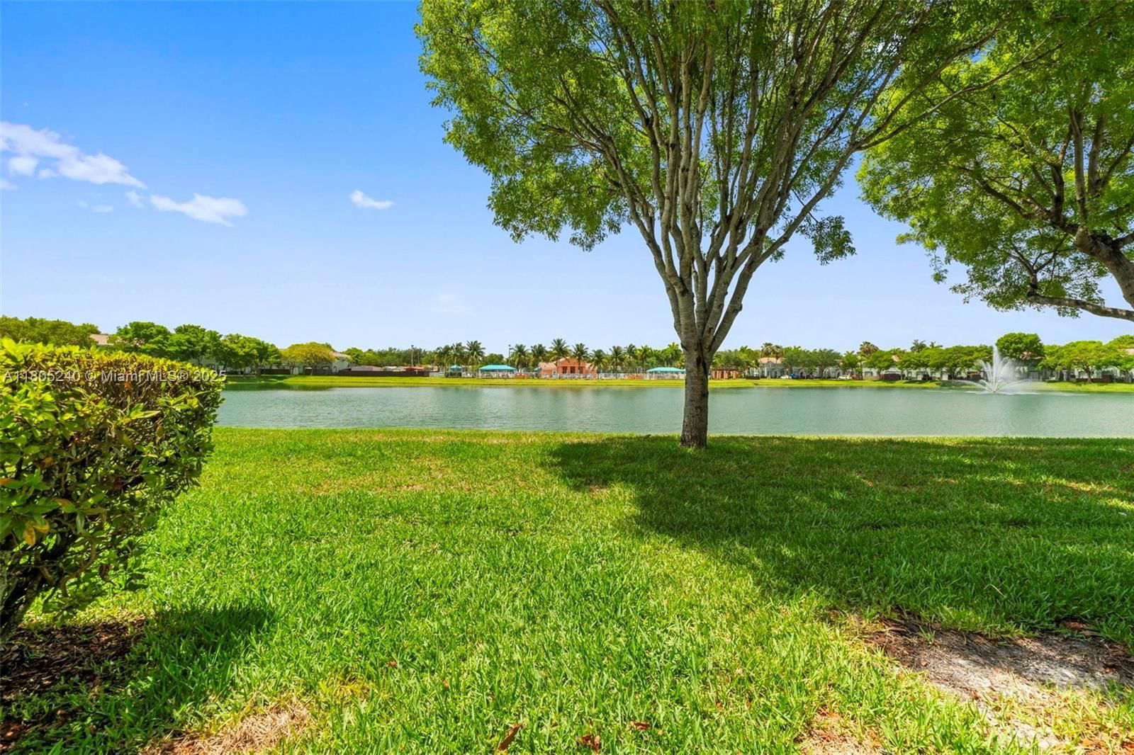 Real estate property located at 1458 24th Ct #353, Miami-dade, Shoma Townhomes At Keysco, Homestead, FL