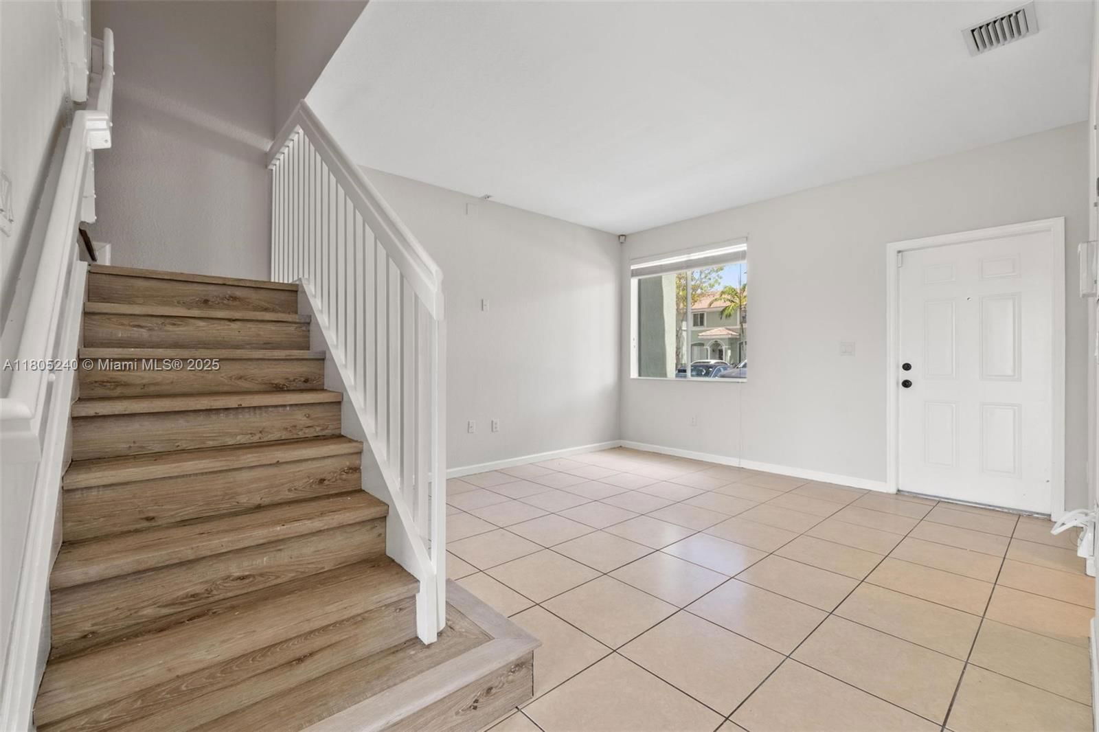 Real estate property located at 1458 24th Ct #353, Miami-dade, Shoma Townhomes At Keysco, Homestead, FL
