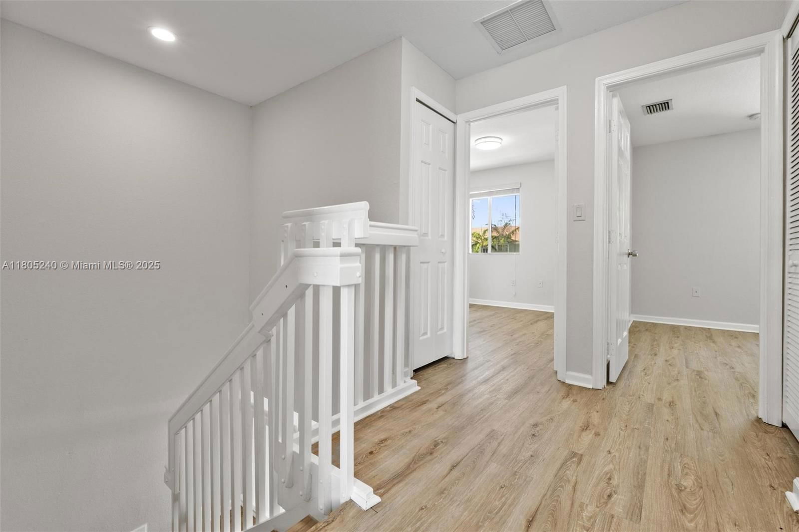 Real estate property located at 1458 24th Ct #353, Miami-dade, Shoma Townhomes At Keysco, Homestead, FL