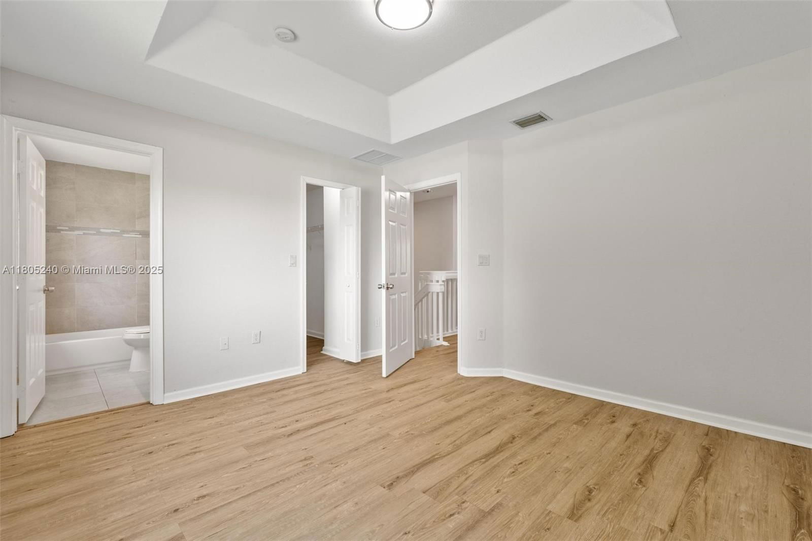 Real estate property located at 1458 24th Ct #353, Miami-dade, Shoma Townhomes At Keysco, Homestead, FL