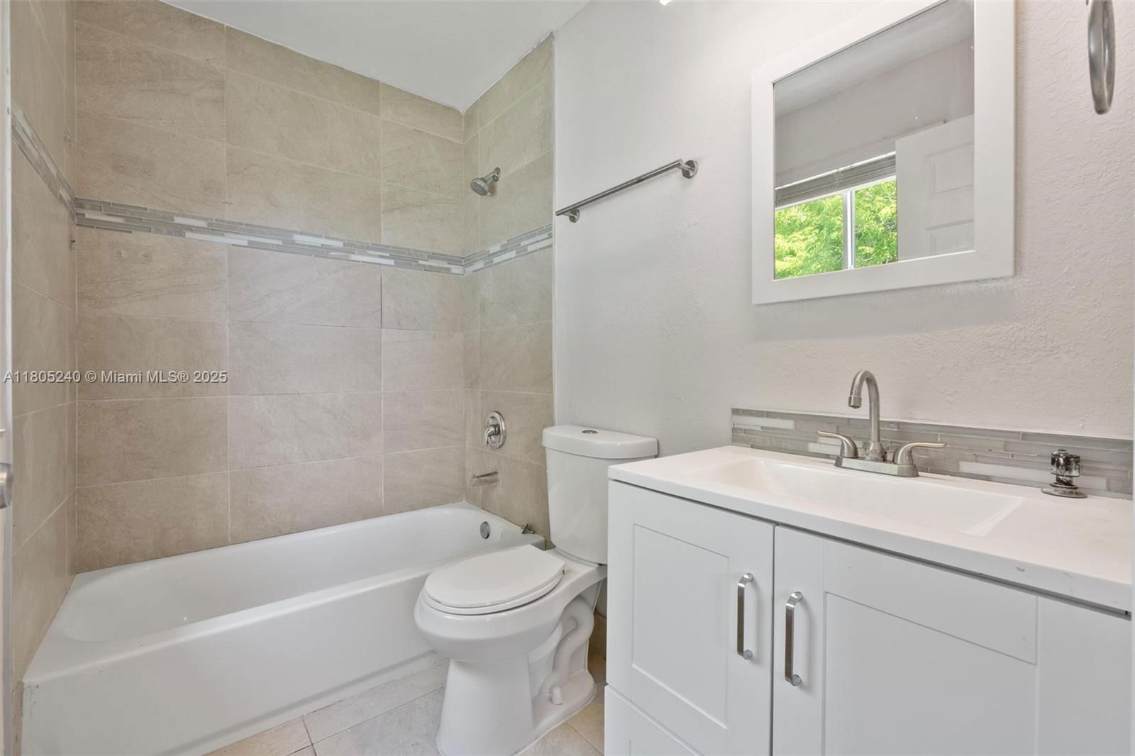 Real estate property located at 1458 24th Ct #353, Miami-dade, Shoma Townhomes At Keysco, Homestead, FL