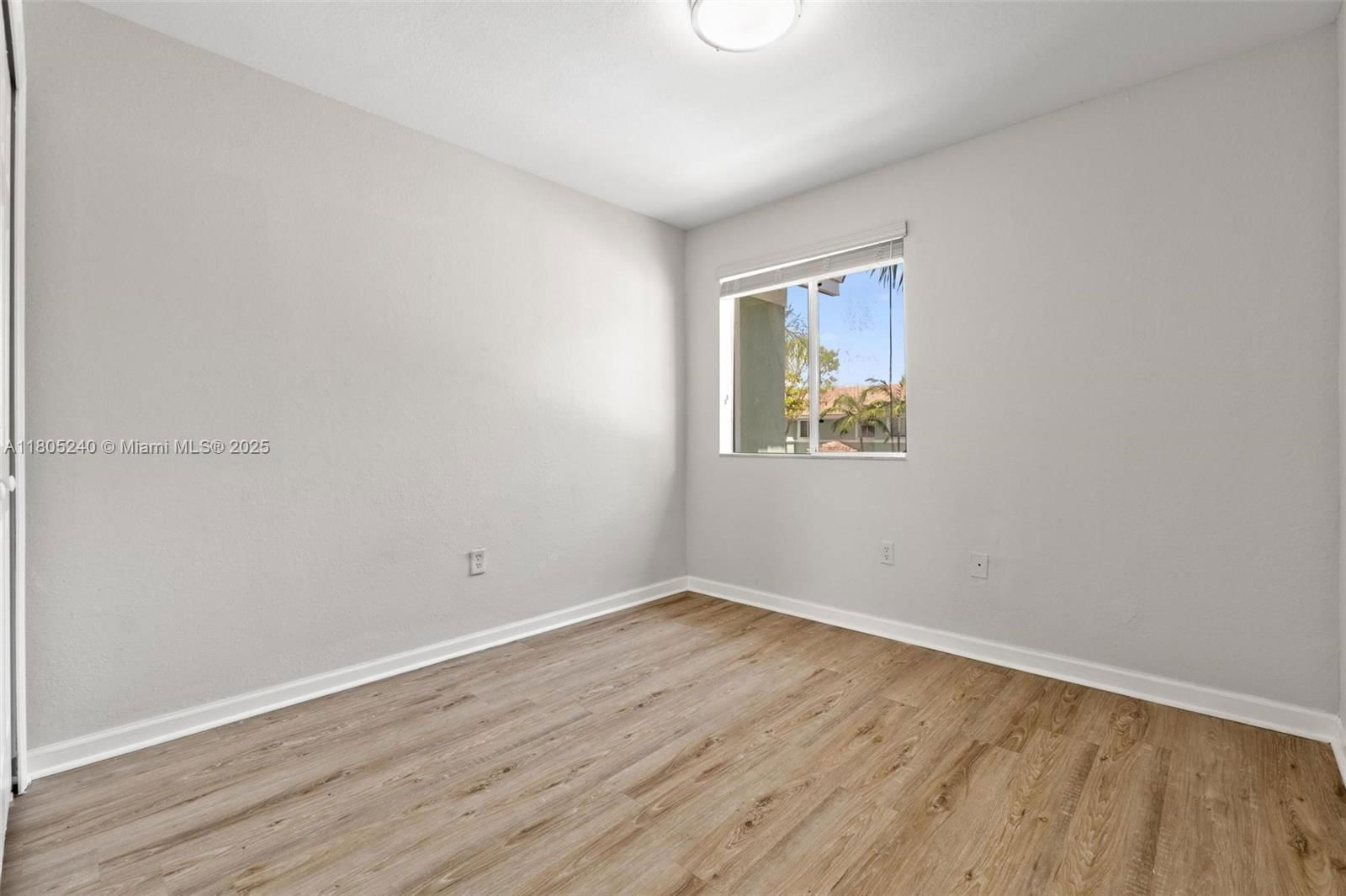 Real estate property located at 1458 24th Ct #353, Miami-dade, Shoma Townhomes At Keysco, Homestead, FL